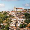 Governo de Minas abre 710 vagas em cursos gratuitos a distância de Turismo