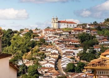 Governo de Minas abre 710 vagas em cursos gratuitos a distância de Turismo