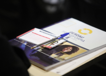 Gerdau abre inscrições para curso gratuito de empreendedorismo em Ouro Preto