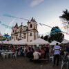Festival Gastronômico de Glaura acontece de 4 a 6 de julho