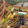 Herculano Mineração abre vagas para diversas funções operacionais e técnicas