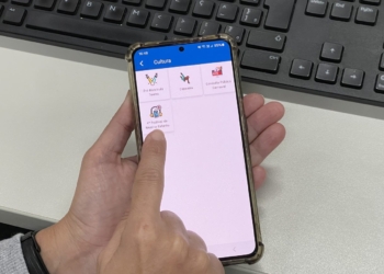 Itabirito abre inscrições para o 4º Festival Nacional da Música com premiações de até R$ 8 mil