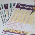 Lotofácil 3411 de hoje: resultado de sexta-feira (6 de junho)