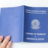 97 vagas no Sine Congonhas nesta segunda-feira (23 de junho)