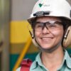 operacionais e técnicas para trabalho em Itabirito