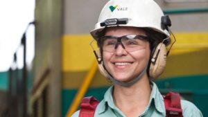 Mineradora abre vagas operacionais e técnicas para trabalho em Itabirito operacionais e técnicas para trabalho em Itabirito