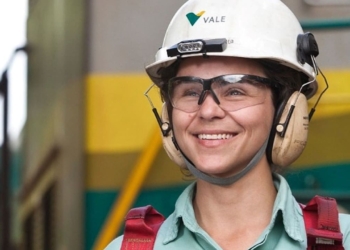 operacionais e técnicas para trabalho em Itabirito