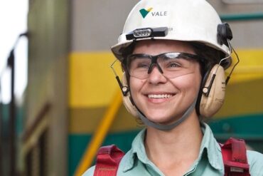 operacionais e técnicas para trabalho em Itabirito