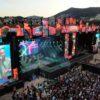 Itabirito anuncia programação completa da Julifest 2025 com foco cultural e atrações nacionais