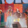Festival Uaimií realiza segundo ato em Itabirito no dia 21 de junho com forró, natureza e experiências culturais na Rota Jaguara