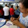 Lotofácil 3415 sorteia prêmio de R$ 1,8 milhão nesta quarta-feira; veja o resultado