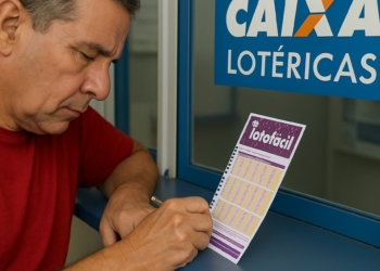 Resultado Lotofácil 3418 de sábado (14 de junho)