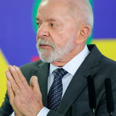 Juliano Duarte destaca visita de Lula a Mariana no dia 12 e reforça protagonismo da cidade no turismo nacional