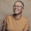 Maria Gadú é confirmada como atração do Festival de Inverno de Mariana