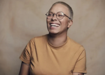 Maria Gadú é confirmada como atração do Festival de Inverno de Mariana