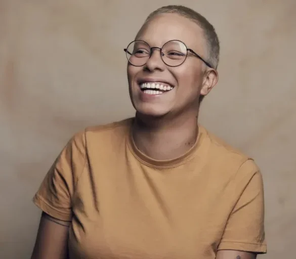 Maria Gadú é confirmada como atração do Festival de Inverno de Mariana