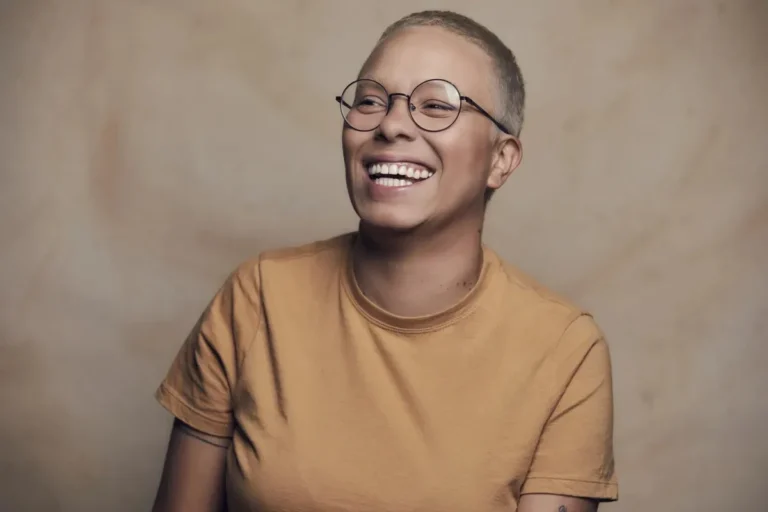 Maria Gadú é confirmada como atração do Festival de Inverno de Mariana