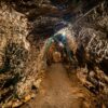 Ouro Preto: tesouros subterrâneos contam a história do Brasil colonial