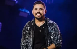 Contagem regressiva ativada: faltam 21 dias para o show de Xand Avião na Julifest Itabirito 2025 Contagem regressiva ativada: faltam 21 dias para o show de Xand Avião na Julifest Itabirito 2025