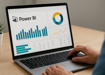 Prefeitura de Itabirito oferece cursos gratuitos em parceria com Senai e Senac