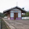 Rodrigo Silva, distrito de Ouro Preto, recebe programa Câmara Itinerante nesta sexta-feira, 27 de junho