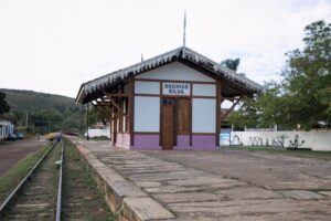 Rodrigo Silva, distrito de Ouro Preto, recebe programa Câmara Itinerante nesta sexta-feira, 27 de junho Rodrigo Silva, distrito de Ouro Preto, recebe programa Câmara Itinerante nesta sexta-feira, 27 de junho