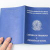 93 vagas disponíveis no Sine Congonhas nesta quinta-feira (26 de junho)