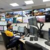 Tecnologia reduz perdas e antecipa falhas na cadeia produtiva da Samarco