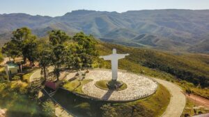 Itabirito recebe Campeonato Brasileiro de Mountain Bike dos Surdos durante evento internacional Itabirito recebe Campeonato Brasileiro de Mountain Bike dos Surdos durante evento internacional