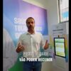 Ouro Branco adota telemedicina nos postos de saúde