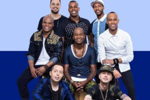 Programação do aniversário de Ouro Preto 2025: Capital Inicial, Turma do Pagode e muito mais Programação do aniversário de Ouro Preto 2025: Capital Inicial, Turma do Pagode e muito mais