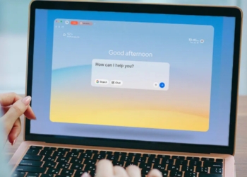 Norton apresenta navegador com inteligência artificial focado em segurança digital