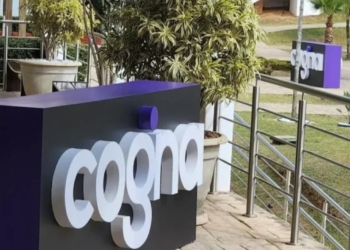 Cogna Educação tem mais de 200 vagas em todo o Brasil; oportunidades também em Minas Gerais