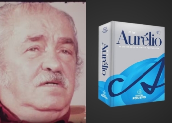 Descubra quais são as palavras mais bonitas da língua portuguesa, segundo Aurélio Buarque, criador do 'Dicionário Aurélio’
