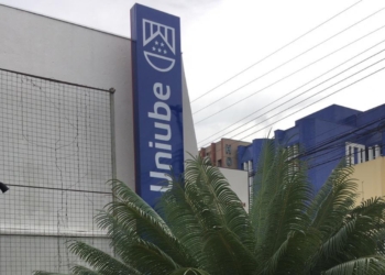 Uniube oferece bolsas de 100% em cursos EAD para ingresso no 3º bimestre de 2025
