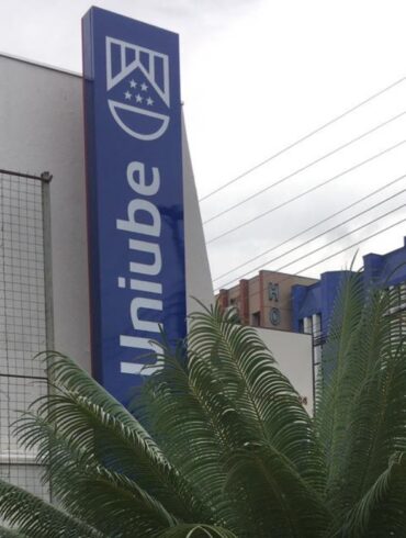 Uniube oferece bolsas de 100% em cursos EAD para ingresso no 3º bimestre de 2025