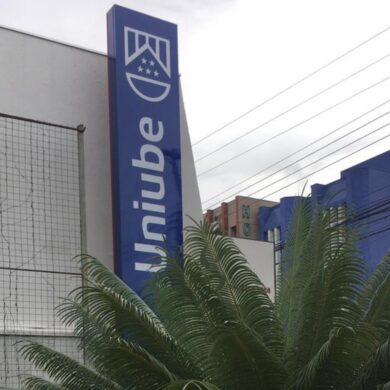 Uniube oferece bolsas de 100% em cursos EAD para ingresso no 3º bimestre de 2025