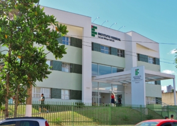 IFSULDEMINAS oferece 7.850 vagas gratuitas em cursos técnicos a distância; veja como participar