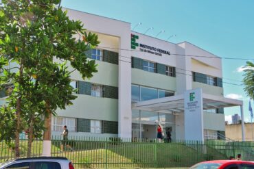 IFSULDEMINAS oferece 7.850 vagas gratuitas em cursos técnicos a distância; veja como participar