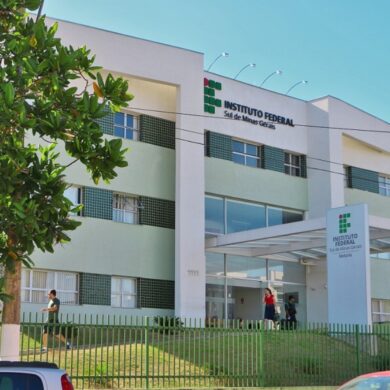 IFSULDEMINAS oferece 7.850 vagas gratuitas em cursos técnicos a distância; veja como participar