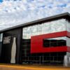 Coca-Cola abre 1.000 vagas em curso gratuito para mulheres empreendedoras em BH, Itabirito e Nova Lima