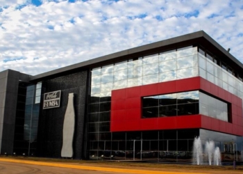 Coca-Cola abre 1.000 vagas em curso gratuito para mulheres empreendedoras em BH, Itabirito e Nova Lima