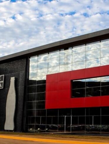 Coca-Cola abre 1.000 vagas em curso gratuito para mulheres empreendedoras em BH, Itabirito e Nova Lima