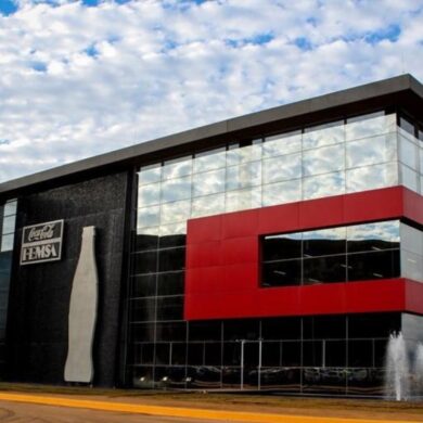 Coca-Cola abre 1.000 vagas em curso gratuito para mulheres empreendedoras em BH, Itabirito e Nova Lima