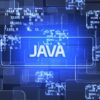 Curso gratuito ensina Java com inteligência artificial para iniciantes