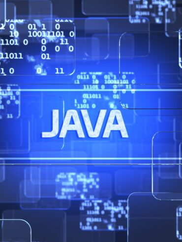 Curso gratuito ensina Java com inteligência artificial para iniciantes
