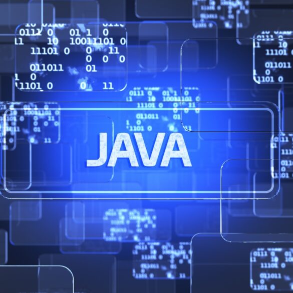 Curso gratuito ensina Java com inteligência artificial para iniciantes