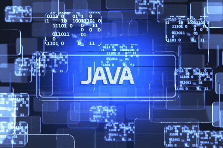 Curso gratuito ensina Java com inteligência artificial para iniciantes