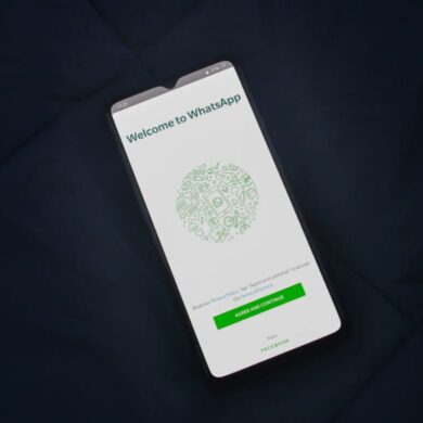 Meta rompe tradição e leva anúncios ao WhatsApp; veja o que muda