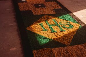 Corpus Christi: entenda a celebração religiosa e os símbolos que marcam a data no Brasil Corpus Christi: entenda a celebração religiosa e os símbolos que marcam a data no Brasil